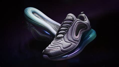 nike air max 720 heel height|Air Max 720 price.